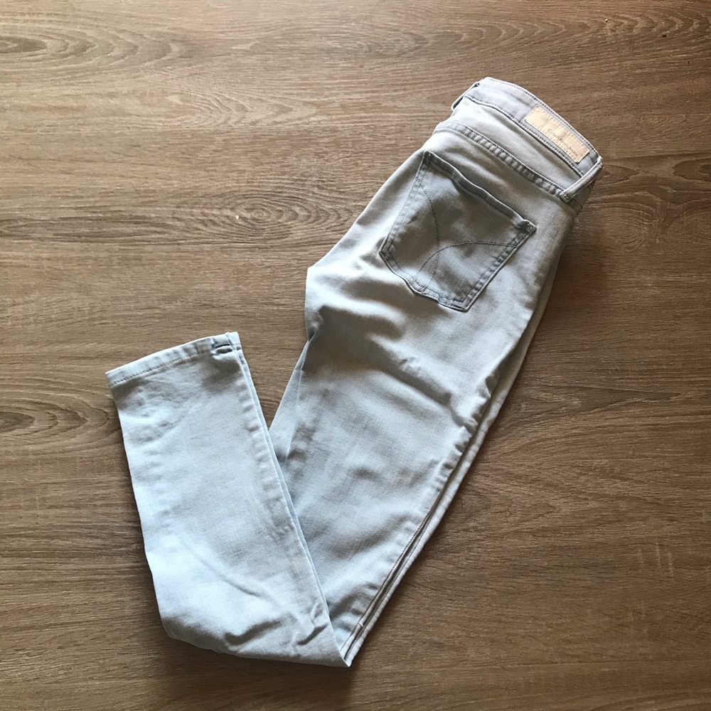 Calvin Klein Jeans